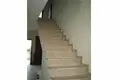 Casa 4 habitaciones 240 m² Agioi Trimithias, Chipre
