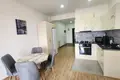 Квартира 4 комнаты 92 м² Тбилиси, Грузия