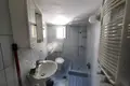 Apartamento 107 m² Municipality of Thessaloniki, Grecia