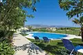 Hotel 8 500 m² Region Kreta, Griechenland