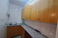 Офис 89 м² муниципалитет Ларнака, Кипр