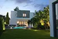 Maison 3 chambres 150 m² Péyia, Chypre