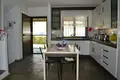 Townhouse 4 bedrooms 135 m² Kassandra Municipality, Greece