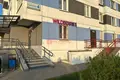 Boutique 38 m² à Minsk, Bélarus