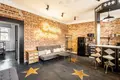 Mieszkanie 3 pokoi 48 m² Warszawa, Polska