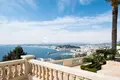 Villa de 6 chambres 500 m² en France, France