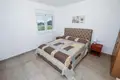 Отель 740 м² Пореч, Хорватия