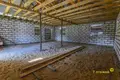 Land 110 m² Dabryniouski sielski Saviet, Belarus