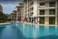 Квартира 2 спальни 55 м² Несебр, Болгария