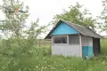 House 74 m² Krupicki sielski Saviet, Belarus