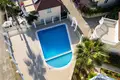Wohnung 4 zimmer 200 m² Alanya, Türkei