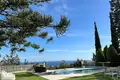 5 bedroom apartment 338 m² Agios Tychonas, Cyprus