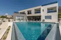 Casa 5 habitaciones 350 m² Grad Split, Croacia