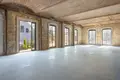 Mieszkanie 1 000 m² Nekla, Polska