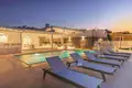 Villa 12 Schlafzimmer 1 121 m² Mykonos, Griechenland