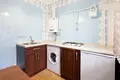 Квартира 1 комната 30 м² Одесса, Украина