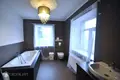 Haus 5 zimmer 134 m² Jaunmarupe, Lettland