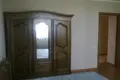 Wohnung 2 zimmer 61 m² Odessa, Ukraine
