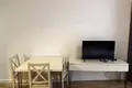 Studio apartment 1 bedroom 35 m² Batumi, Georgia