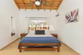 Dom 4 pokoi 250 m² Sosua, Dominikana