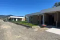 Haus 4 zimmer  Saguramo, Georgien