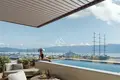 Wohnung 3 zimmer 110 m² Tivat, Montenegro
