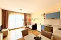 Apartamento 1 habitacion  Nesebar, Bulgaria