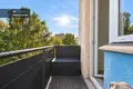 Wohnung 2 zimmer 45 m² Kaunas, Litauen