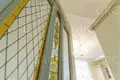 House 435 m² Evenkiysky Rayon, Russia