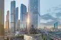 Pomieszczenie biurowe 241 m² Moskwa, Rosja
