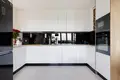 Appartement 3 chambres 57 m² Varsovie, Pologne