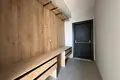 1 bedroom apartment 74 m² Erdemli, Turkey