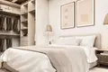 3 bedroom house 121 m² Dos Hermanas, Spain