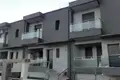 Таунхаус 5 комнат 190 м² Municipality of Pylaia Chortiatis, Греция