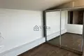 Apartamentos multinivel 2 habitaciones 63 m² Sozopoli, Grecia