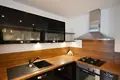 Wohnung 3 zimmer 52 m² Klitschan, Tschechien