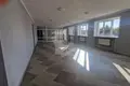 Commercial property 491 m² in Luniniec, Belarus