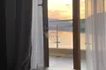 Mieszkanie 3 pokoi 66 m² Rafailovici, Czarnogóra
