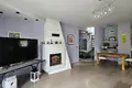 Haus 5 zimmer 200 m² Warschau, Polen