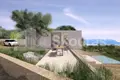 Maison 3 chambres 127 m² Lachanada, Grèce