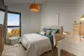 Casa 3 habitaciones 76 m² Grad Porec, Croacia