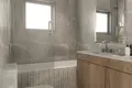 Квартира 2 спальни 84 м² Колосси, Кипр