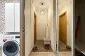 Appartement 2 chambres 48 m² Riga, Lettonie
