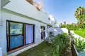 Mieszkanie 2 pokoi 97 m² Estepona, Hiszpania