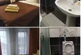 Commercial property 1 000 m² in Orsha, Belarus