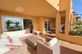 3 bedroom apartment 127 m² Manilva, Spain