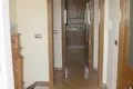3-Schlafzimmer-Villa 319 m² Torrevieja, Spanien
