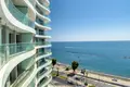 Apartamento 2 habitaciones 112 m² Germasogeia, Chipre