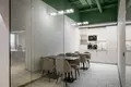 Büro 501 m² Moskau, Russland