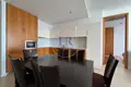 Piso independiente 2 habitaciones 103 m² Na Kluea, Tailandia